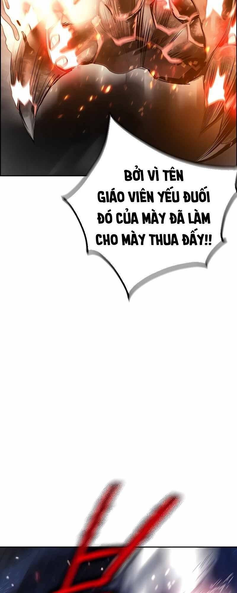 đọc truyện Nhân Trùng Đại Chiến Chương 75 ảnh 59 tại Thiên Thai Truyện