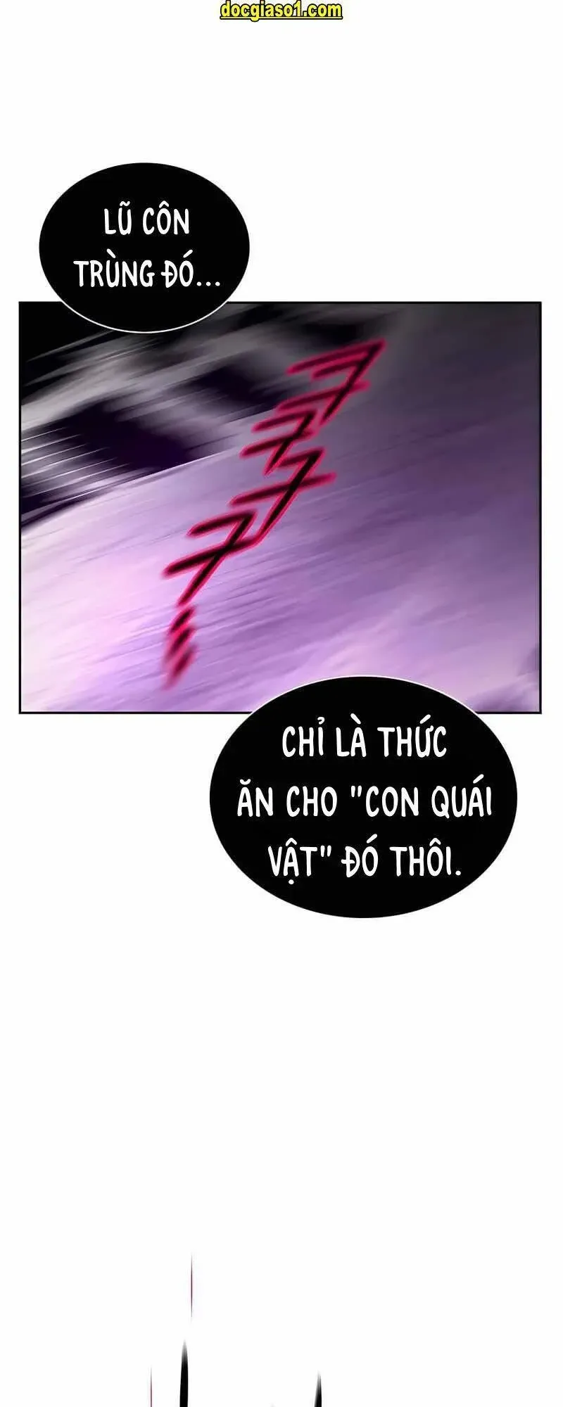đọc truyện Nhân Trùng Đại Chiến Chương 75 ảnh 76 tại Thiên Thai Truyện