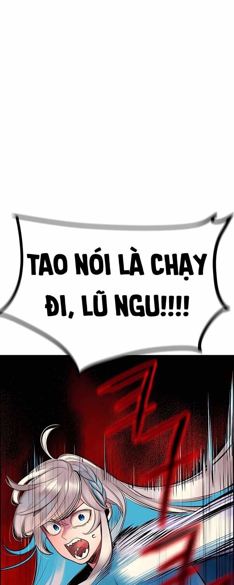 đọc truyện Nhân Trùng Đại Chiến Chương 75 ảnh 80 tại Thiên Thai Truyện