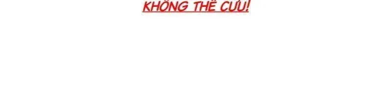 đọc truyện Nhân Trùng Đại Chiến Chương 75 ảnh 85 tại Thiên Thai Truyện