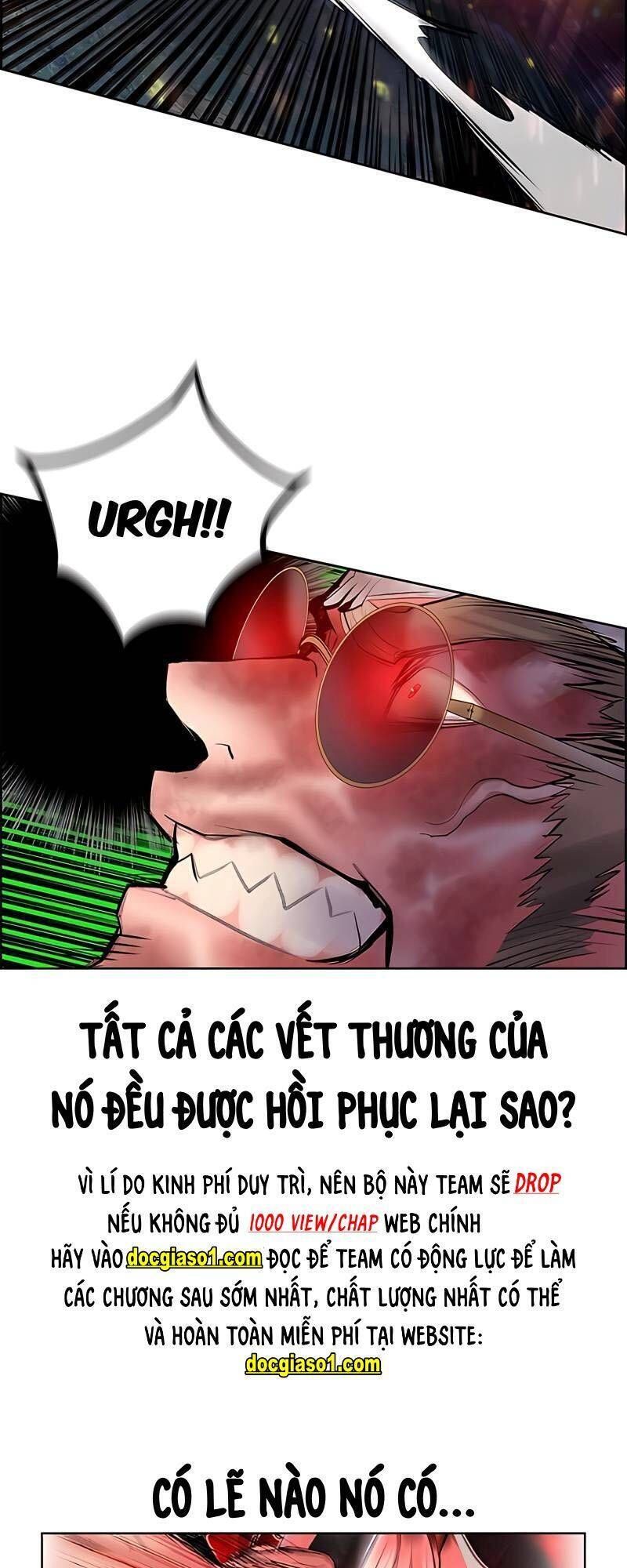 đọc truyện Nhân Trùng Đại Chiến Chương 75 ảnh 10 tại Thiên Thai Truyện
