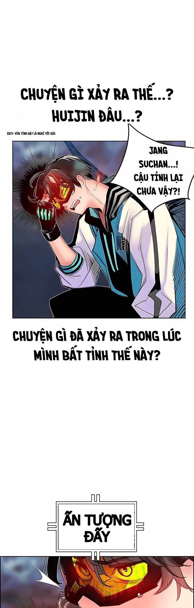 đọc truyện Nhân Trùng Đại Chiến Chương 76 ảnh 12 tại Thiên Thai Truyện