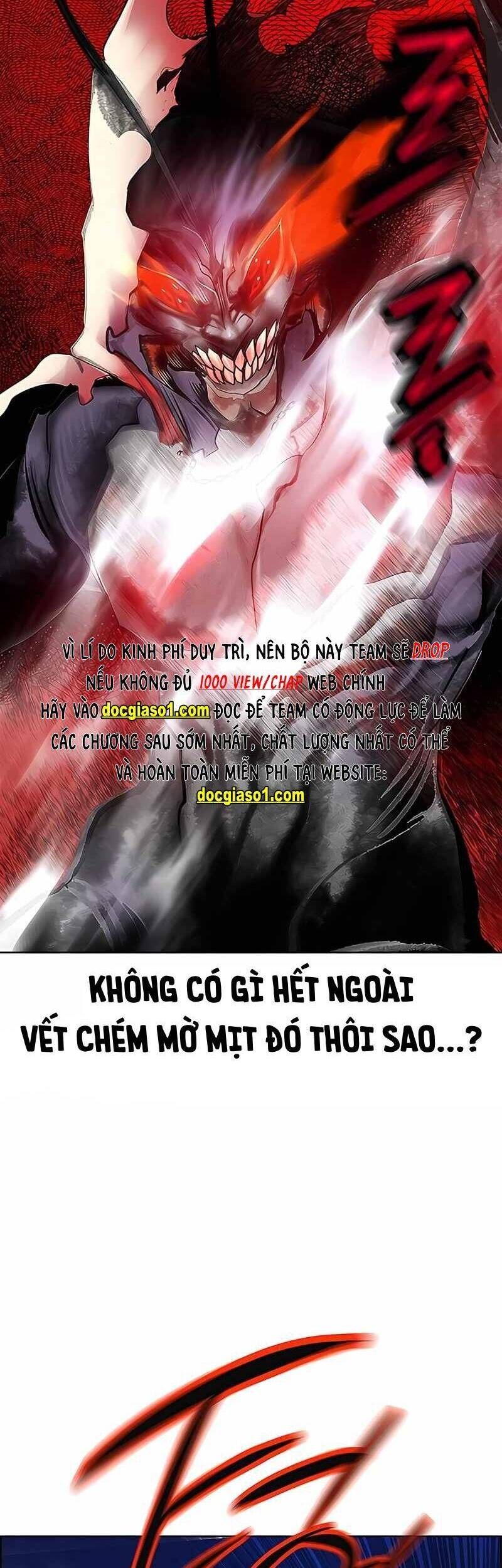 đọc truyện Nhân Trùng Đại Chiến Chương 76 ảnh 35 tại Thiên Thai Truyện