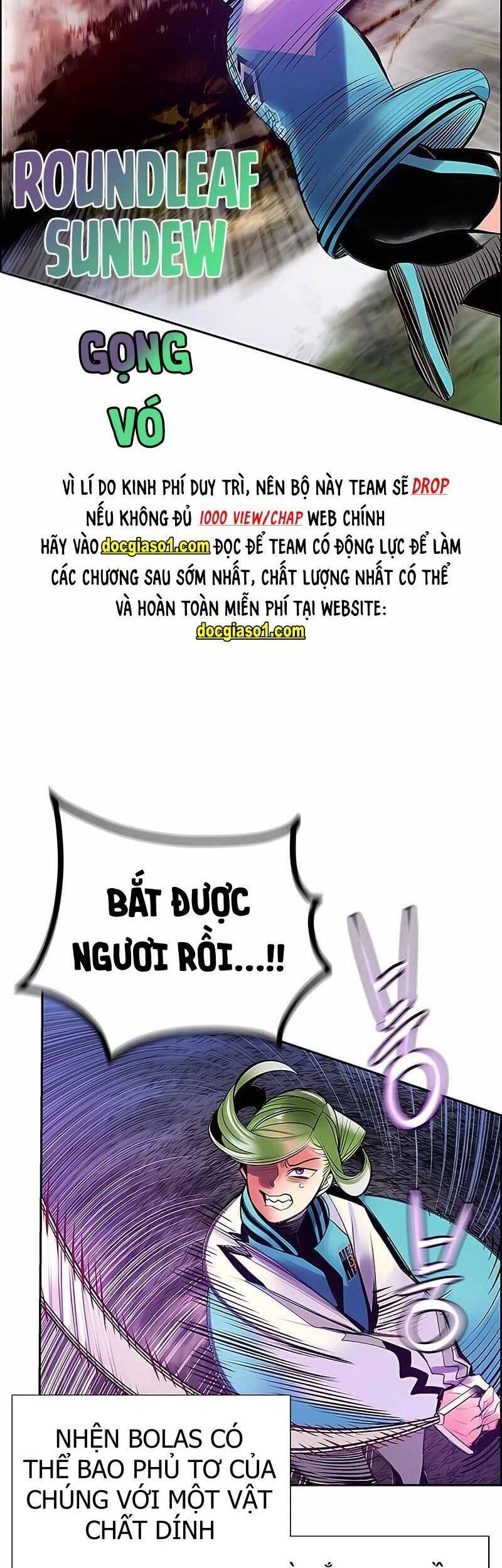 đọc truyện Nhân Trùng Đại Chiến Chương 76 ảnh 51 tại Thiên Thai Truyện