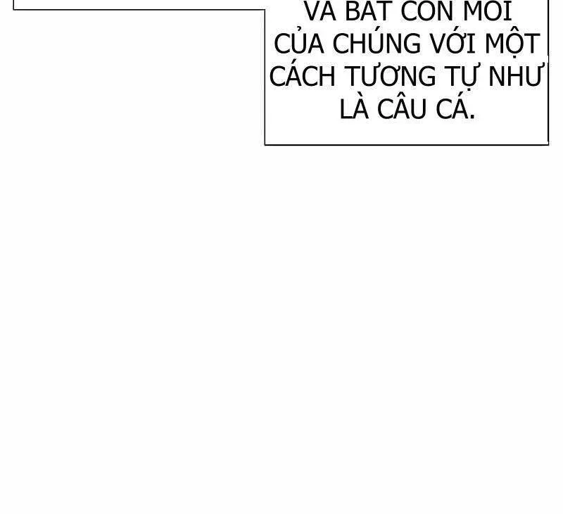 đọc truyện Nhân Trùng Đại Chiến Chương 76 ảnh 52 tại Thiên Thai Truyện