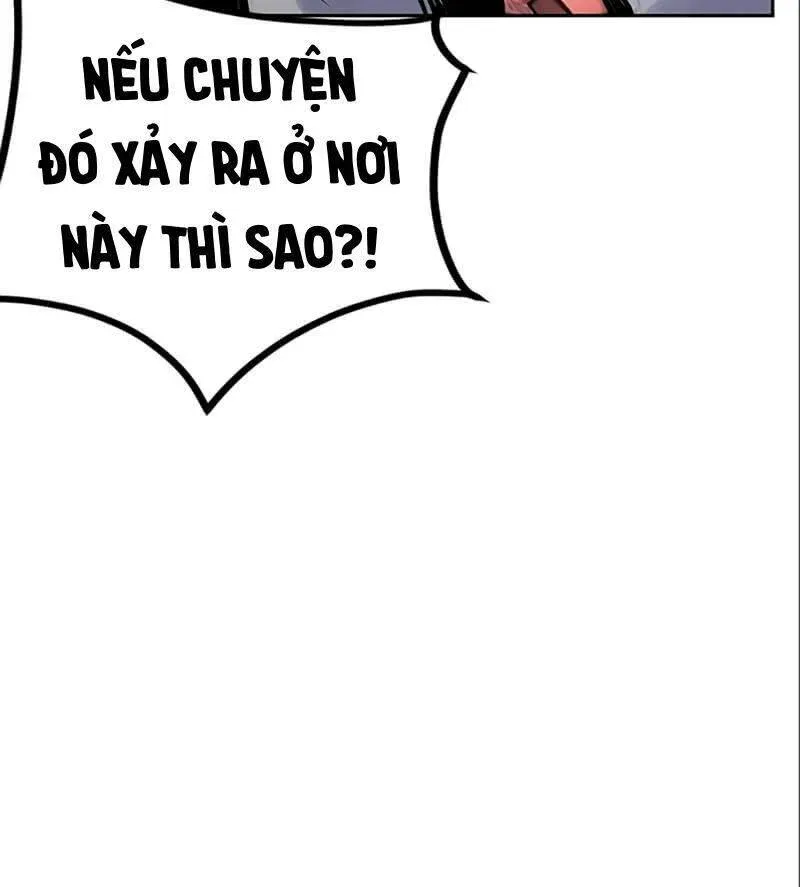 đọc truyện Nhân Trùng Đại Chiến Chương 77 ảnh 18 tại Thiên Thai Truyện