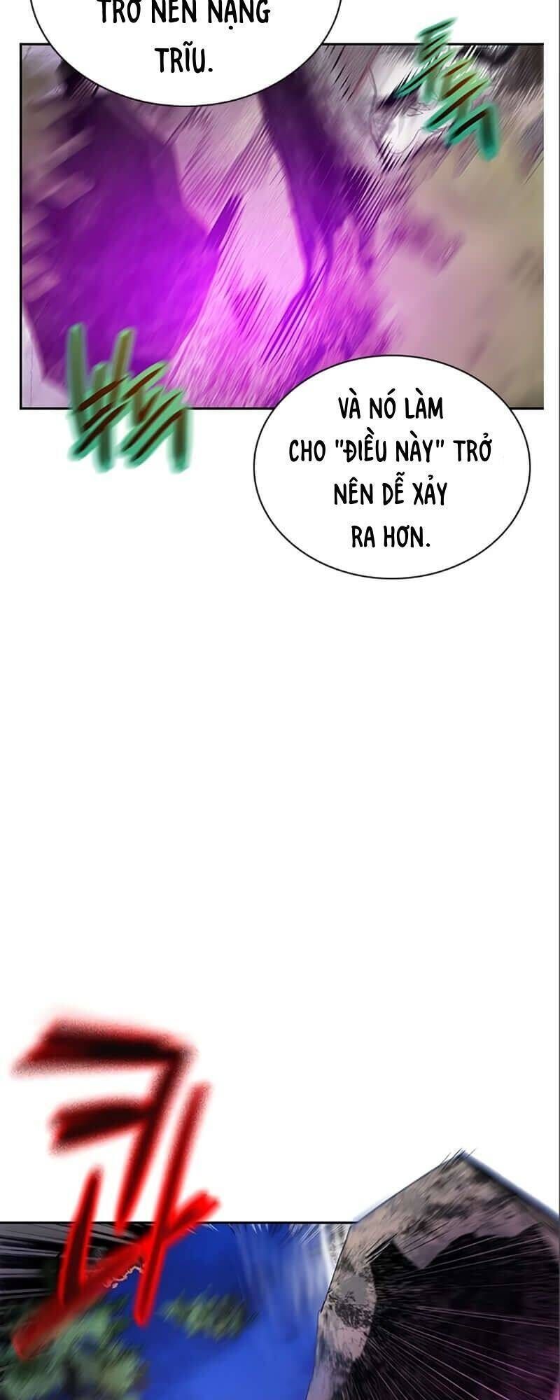 đọc truyện Nhân Trùng Đại Chiến Chương 77 ảnh 52 tại Thiên Thai Truyện