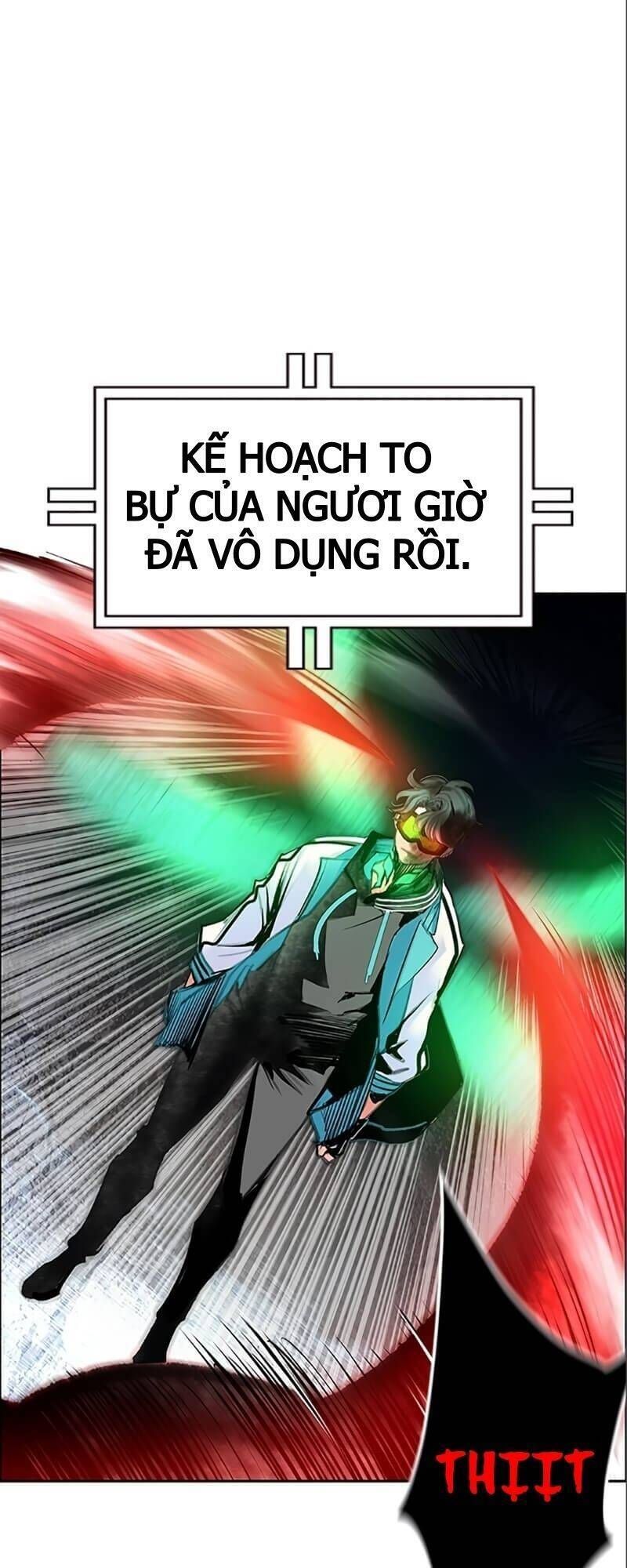 đọc truyện Nhân Trùng Đại Chiến Chương 77 ảnh 61 tại Thiên Thai Truyện