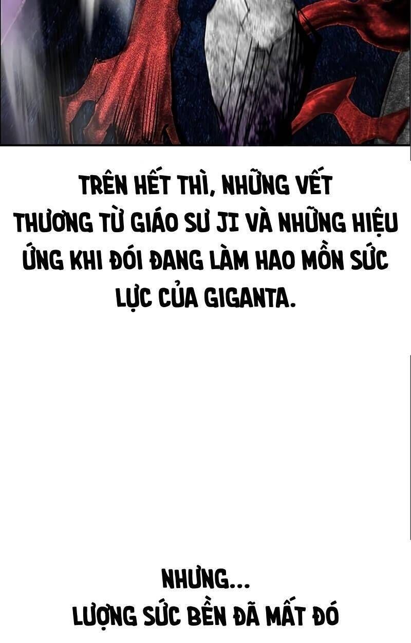 đọc truyện Nhân Trùng Đại Chiến Chương 77 ảnh 66 tại Thiên Thai Truyện