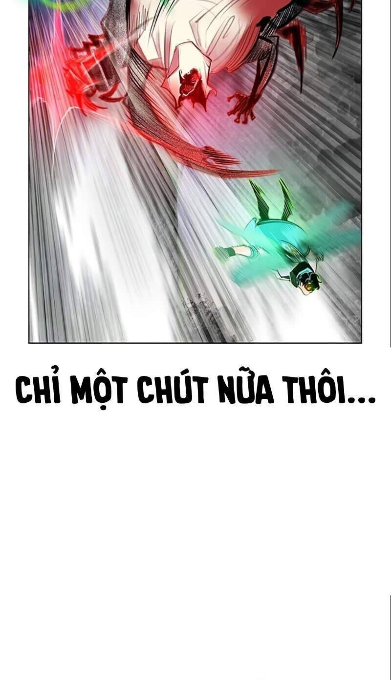 đọc truyện Nhân Trùng Đại Chiến Chương 77 ảnh 72 tại Thiên Thai Truyện