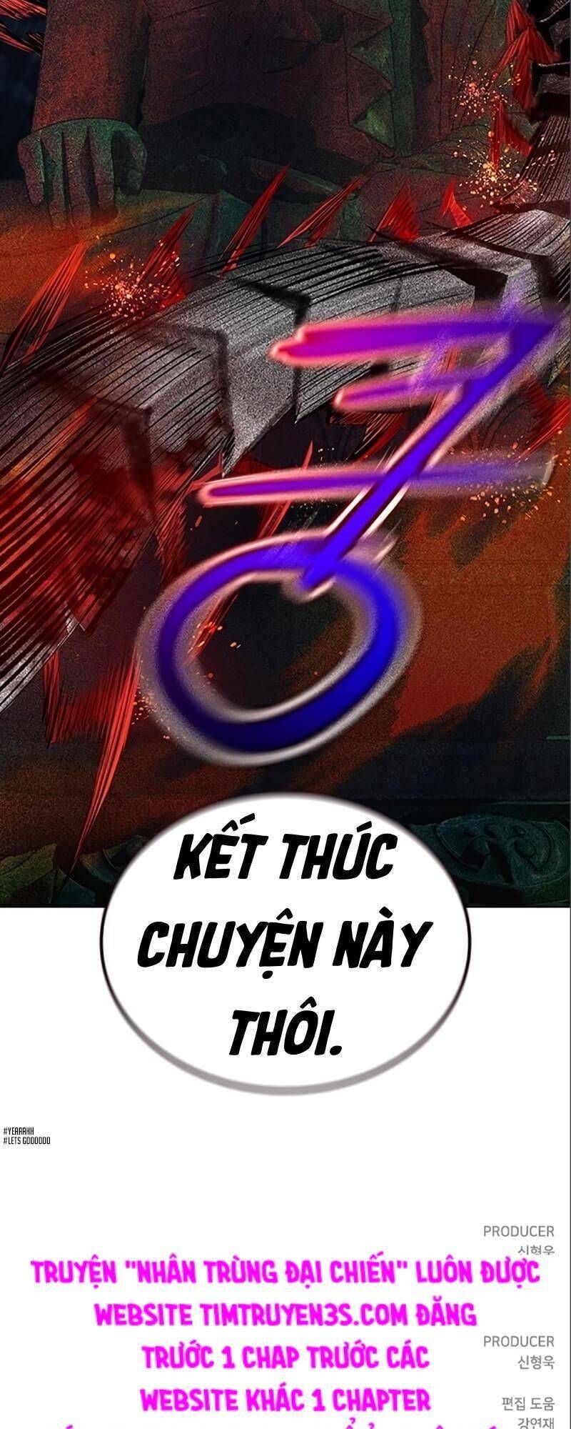 đọc truyện Nhân Trùng Đại Chiến Chương 77 ảnh 81 tại Thiên Thai Truyện