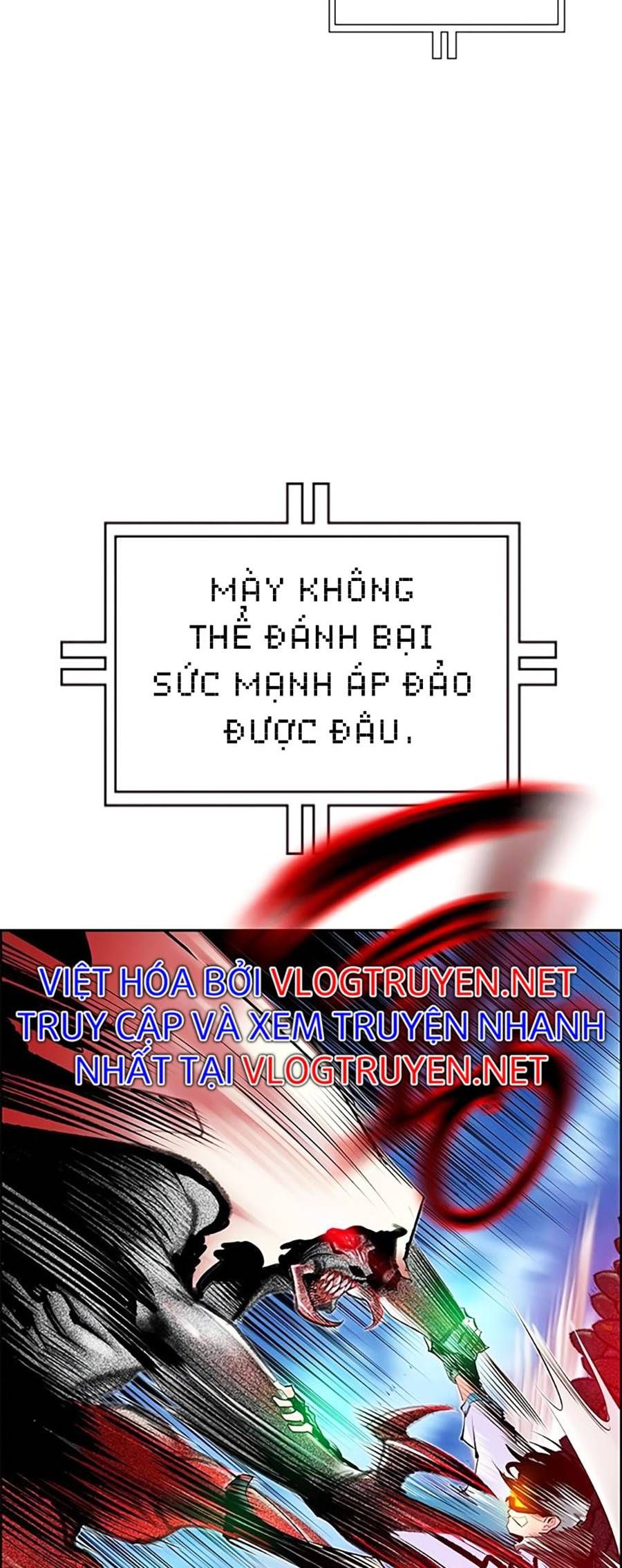 đọc truyện Nhân Trùng Đại Chiến Chương 78 ảnh 43 tại Thiên Thai Truyện