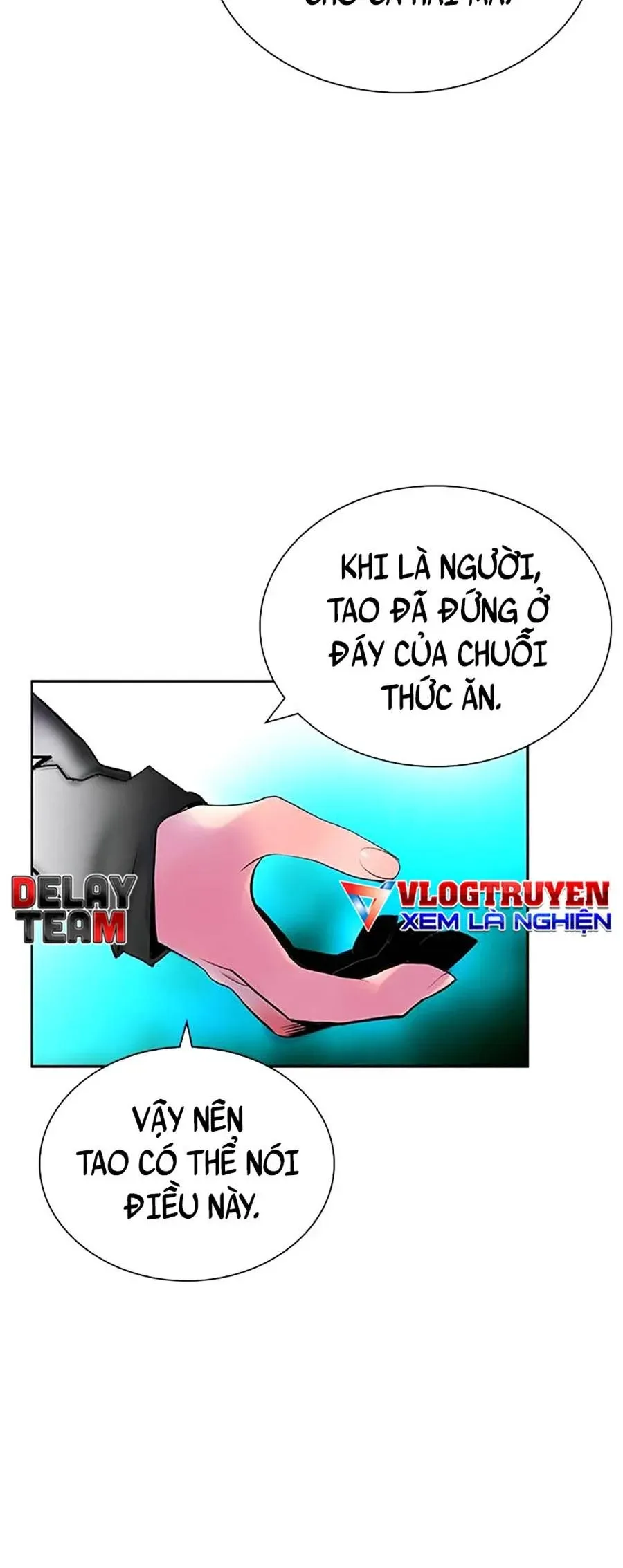 đọc truyện Nhân Trùng Đại Chiến Chương 78 ảnh 47 tại Thiên Thai Truyện