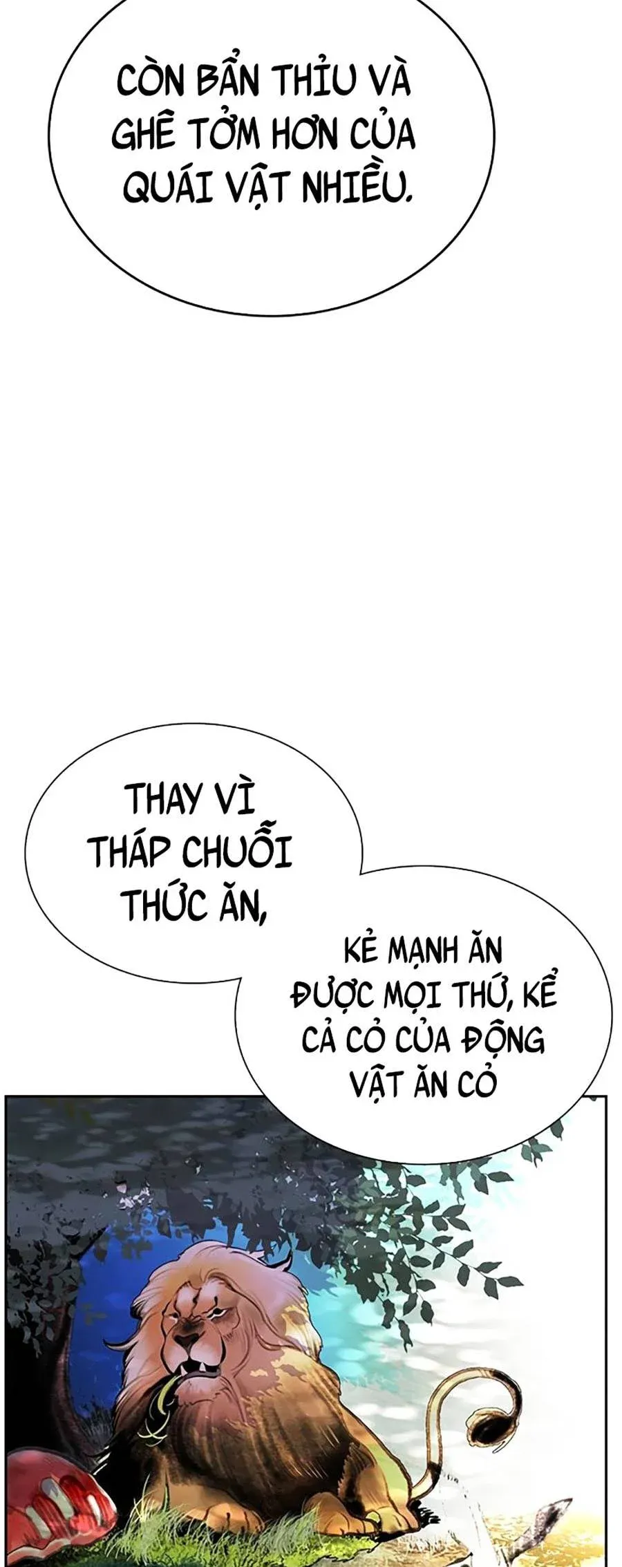 đọc truyện Nhân Trùng Đại Chiến Chương 78 ảnh 49 tại Thiên Thai Truyện