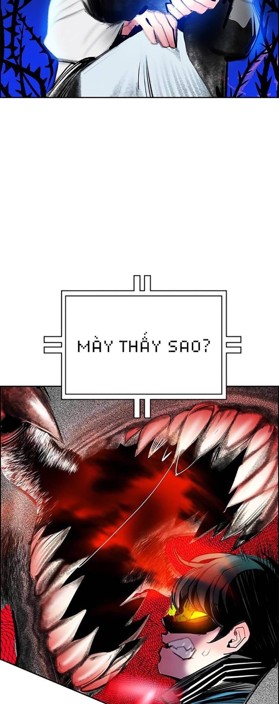 đọc truyện Nhân Trùng Đại Chiến Chương 78 ảnh 53 tại Thiên Thai Truyện