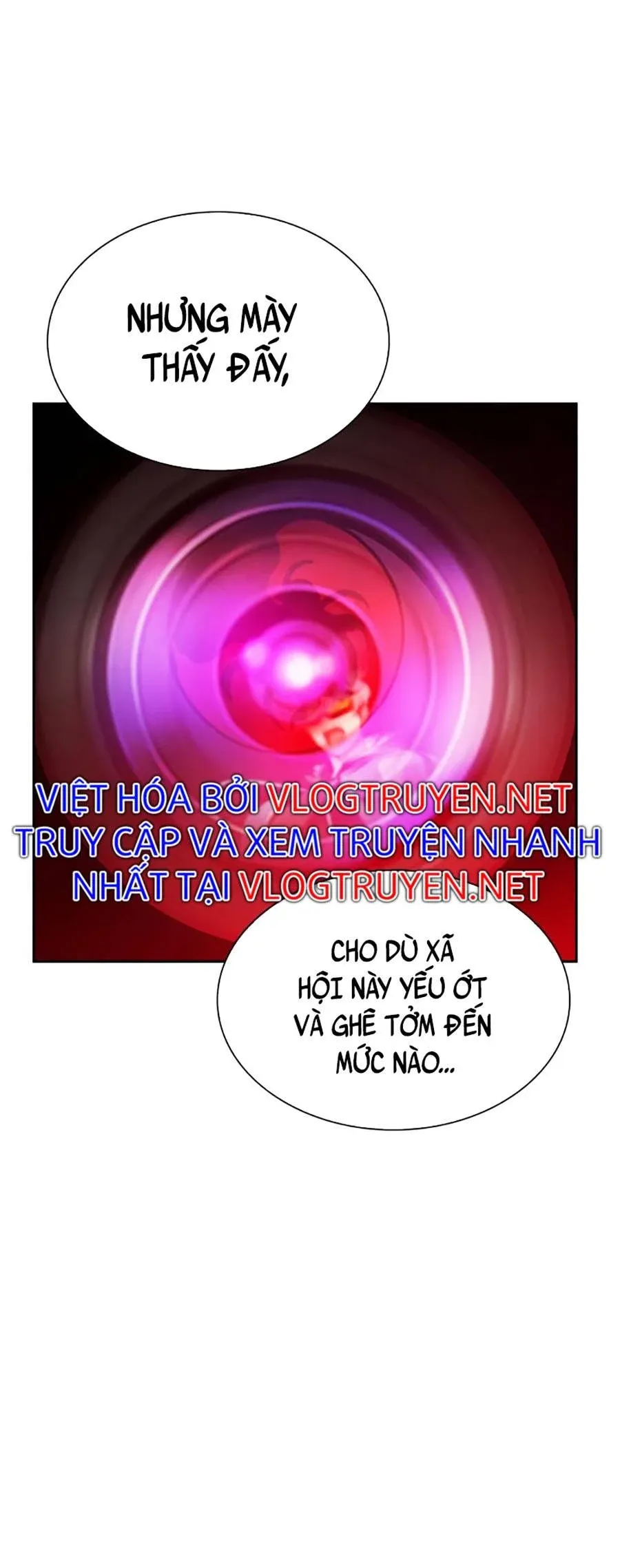 đọc truyện Nhân Trùng Đại Chiến Chương 78 ảnh 60 tại Thiên Thai Truyện
