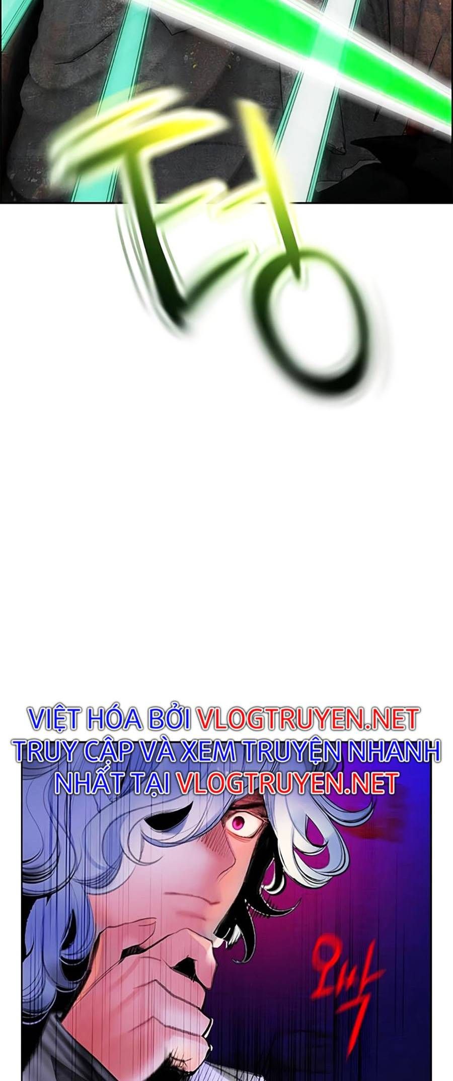 đọc truyện Nhân Trùng Đại Chiến Chương 78 ảnh 68 tại Thiên Thai Truyện