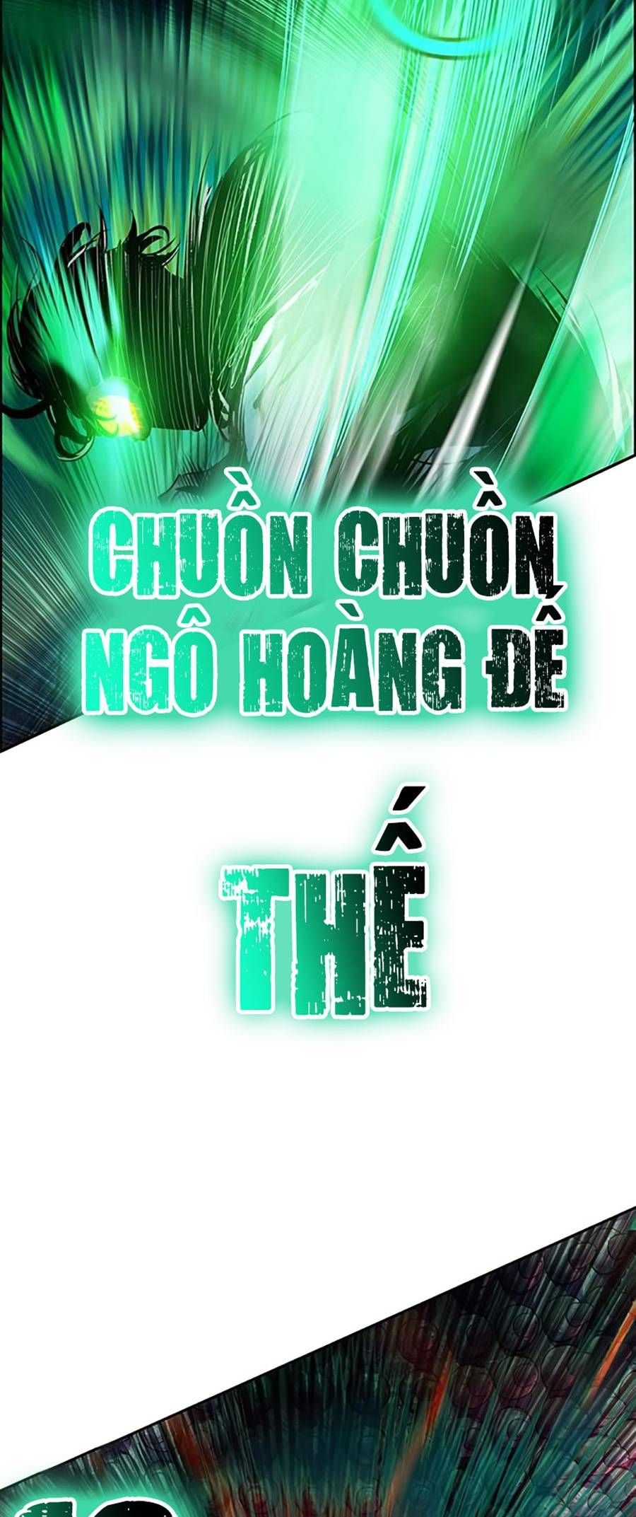 đọc truyện Nhân Trùng Đại Chiến Chương 78 ảnh 74 tại Thiên Thai Truyện