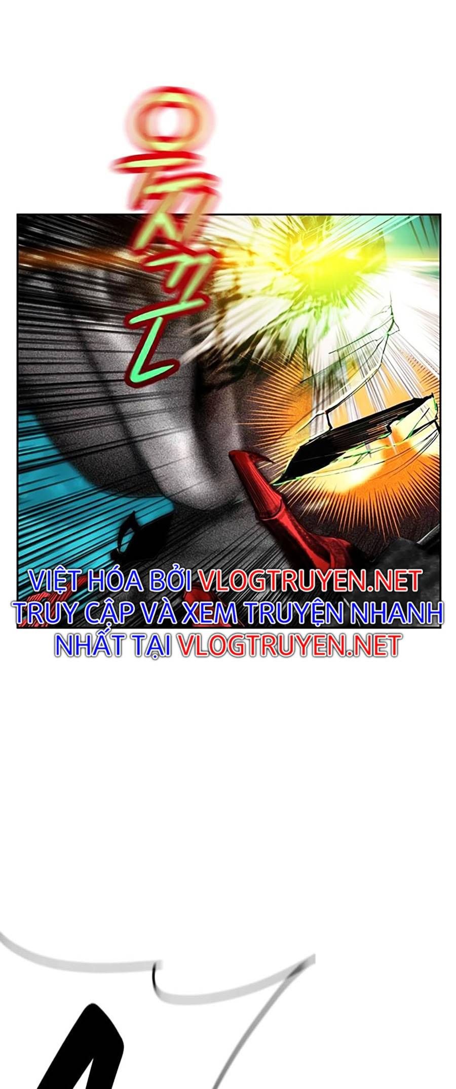 đọc truyện Nhân Trùng Đại Chiến Chương 78 ảnh 78 tại Thiên Thai Truyện