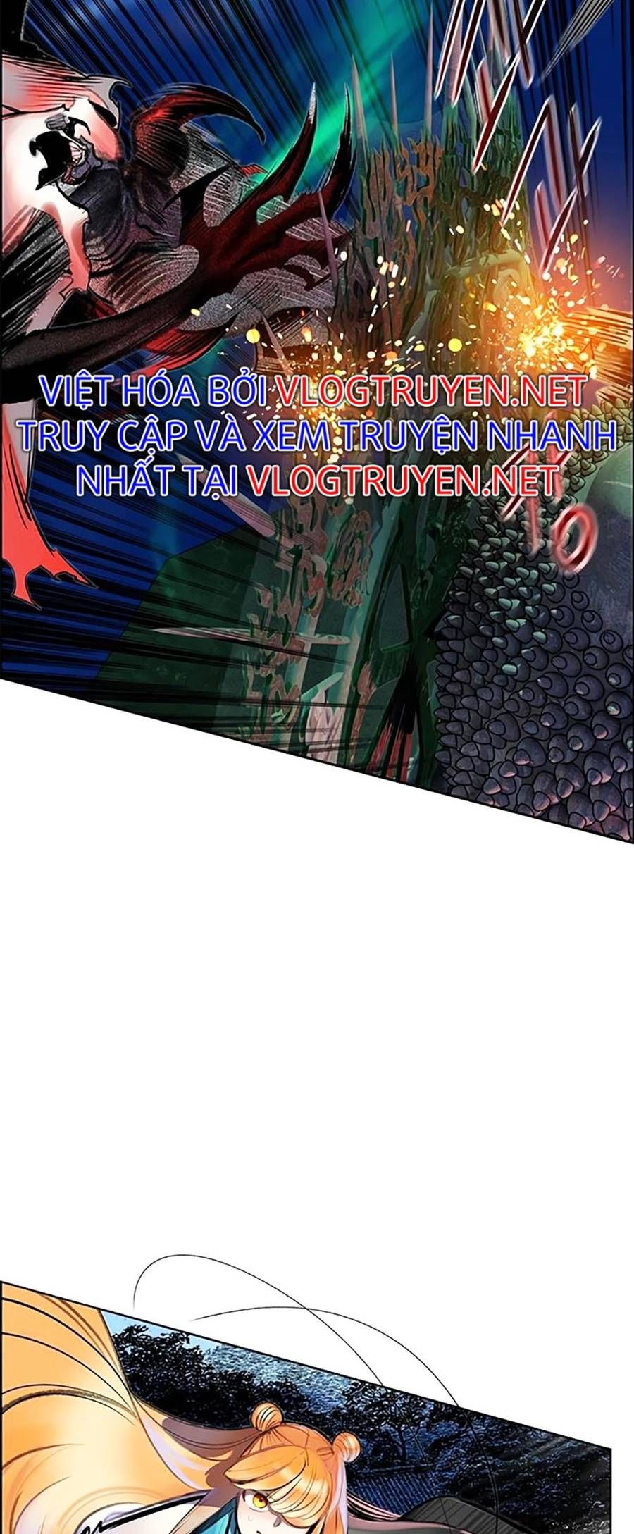 đọc truyện Nhân Trùng Đại Chiến Chương 78 ảnh 10 tại Thiên Thai Truyện