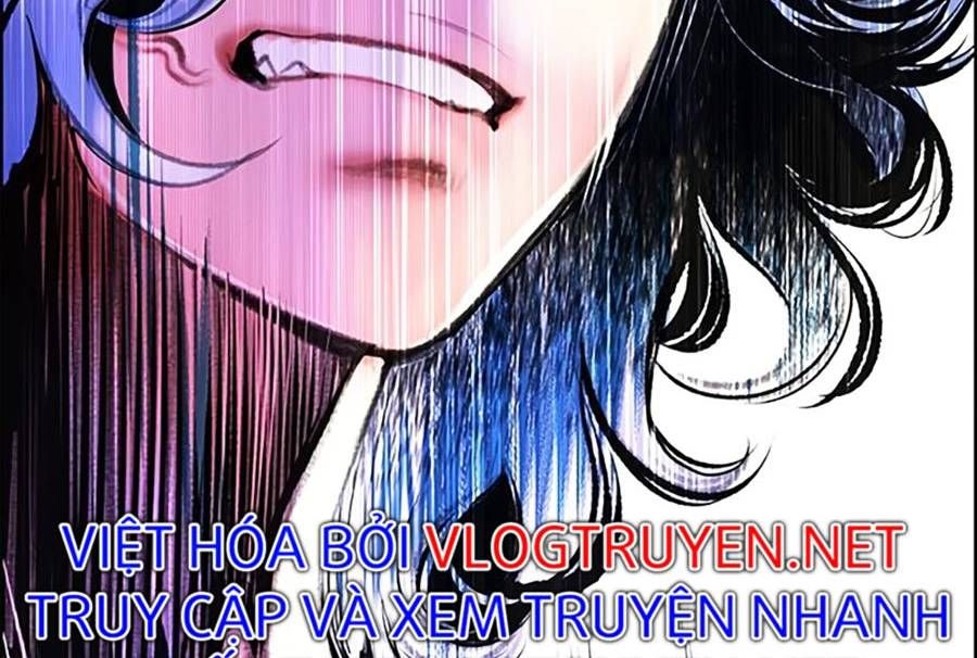đọc truyện Nhân Trùng Đại Chiến Chương 78 ảnh 93 tại Thiên Thai Truyện