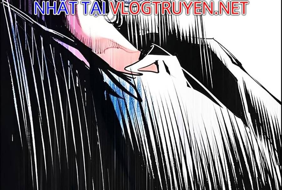 đọc truyện Nhân Trùng Đại Chiến Chương 78 ảnh 94 tại Thiên Thai Truyện