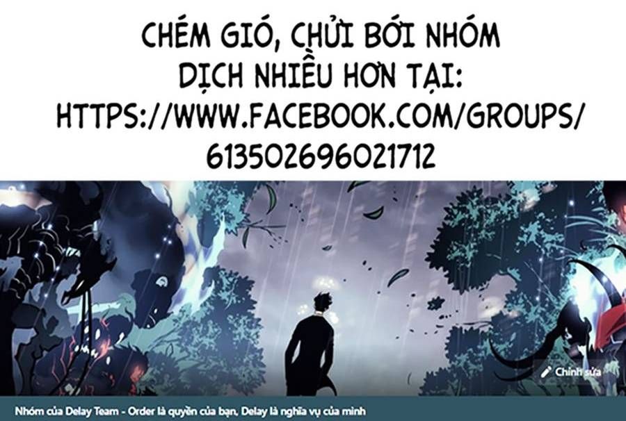 đọc truyện Nhân Trùng Đại Chiến Chương 78 ảnh 97 tại Thiên Thai Truyện