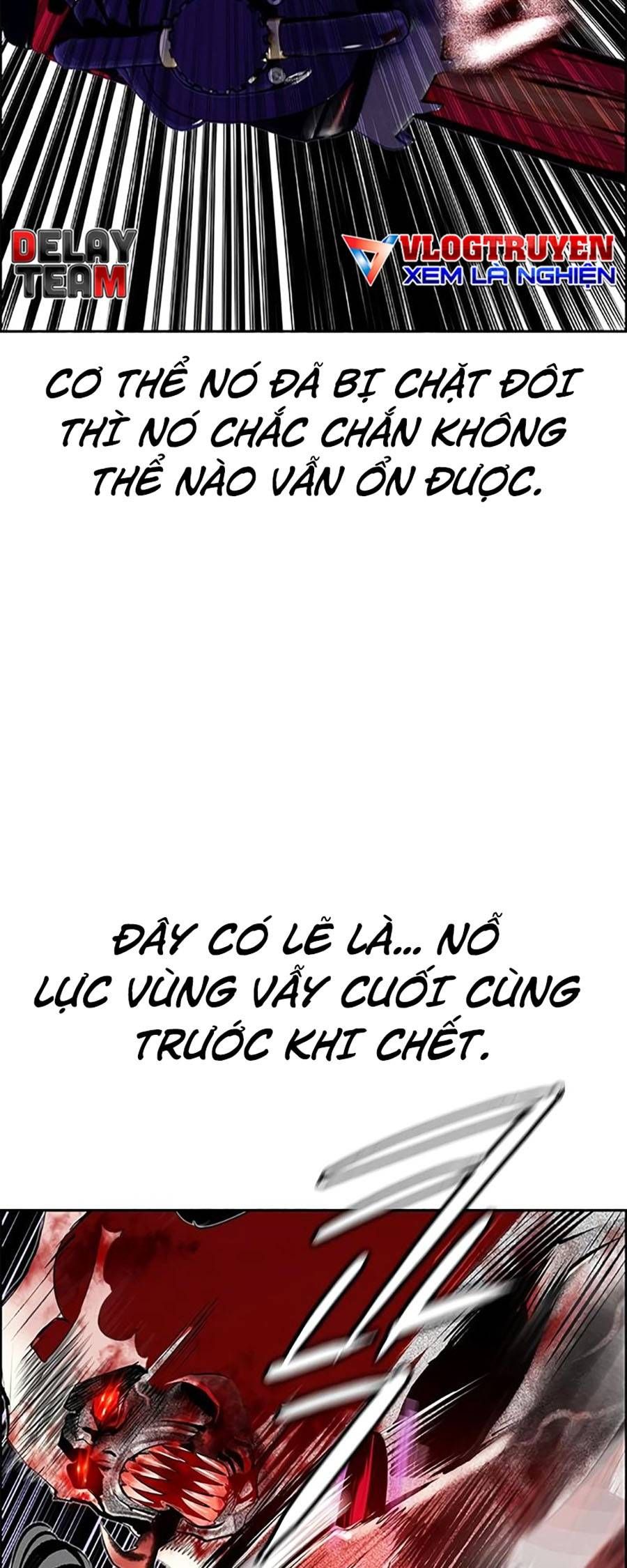 đọc truyện Nhân Trùng Đại Chiến Chương 79 ảnh 19 tại Thiên Thai Truyện