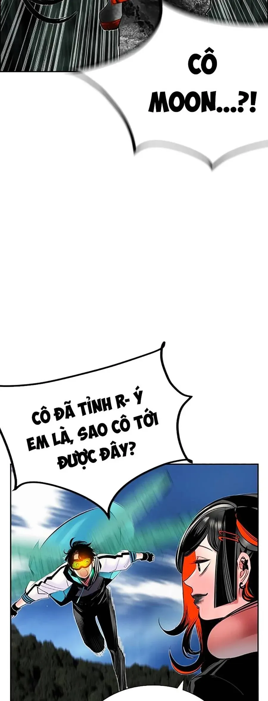 đọc truyện Nhân Trùng Đại Chiến Chương 79 ảnh 33 tại Thiên Thai Truyện