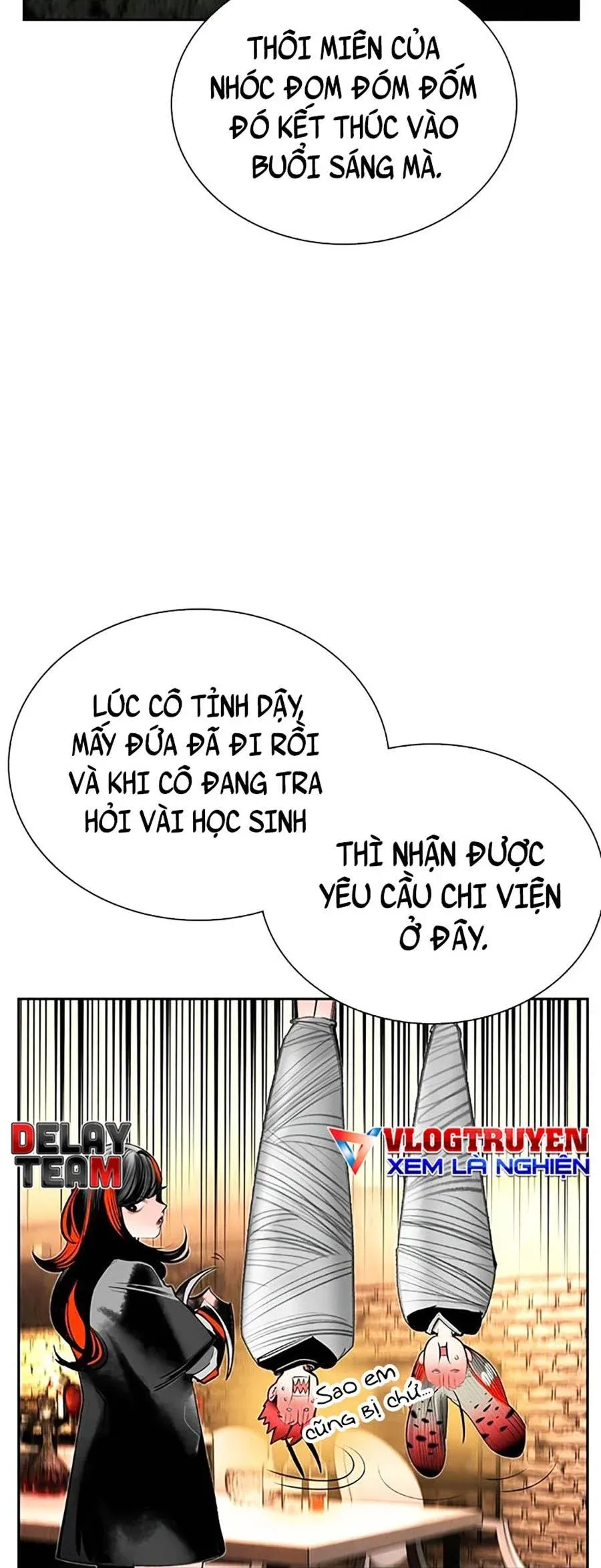 đọc truyện Nhân Trùng Đại Chiến Chương 79 ảnh 34 tại Thiên Thai Truyện