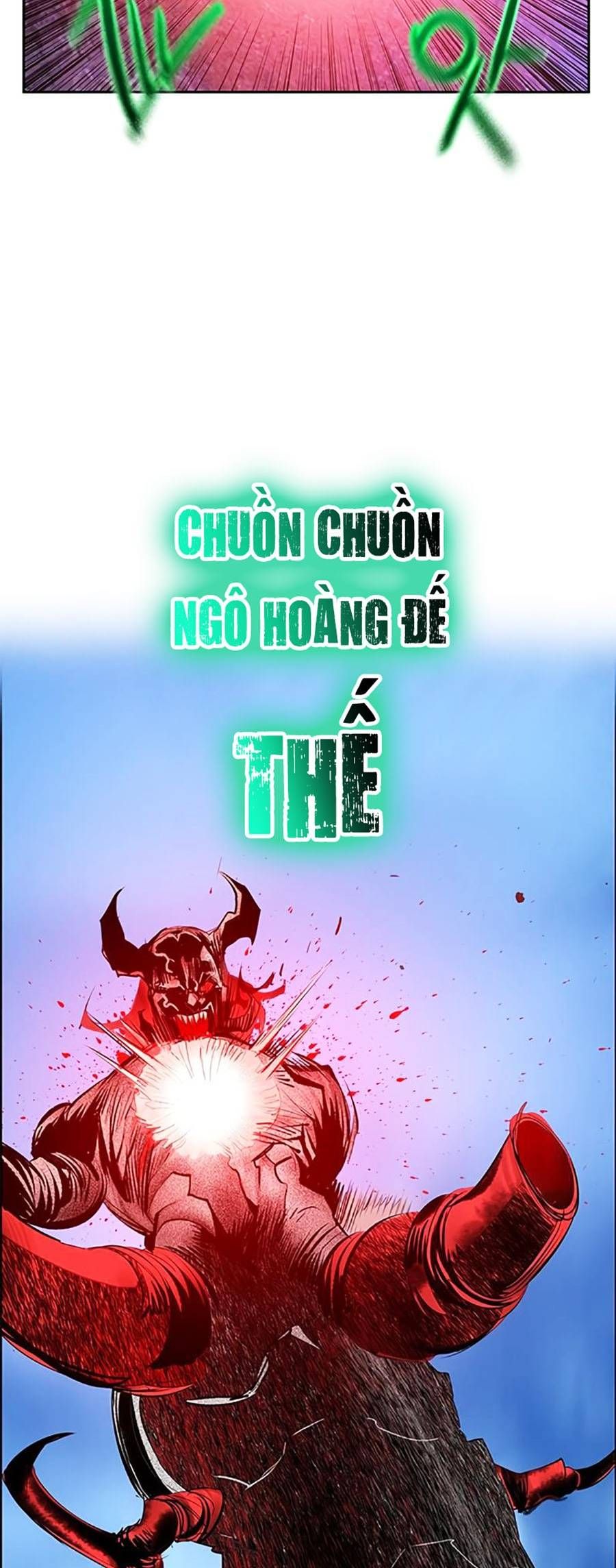 đọc truyện Nhân Trùng Đại Chiến Chương 79 ảnh 72 tại Thiên Thai Truyện