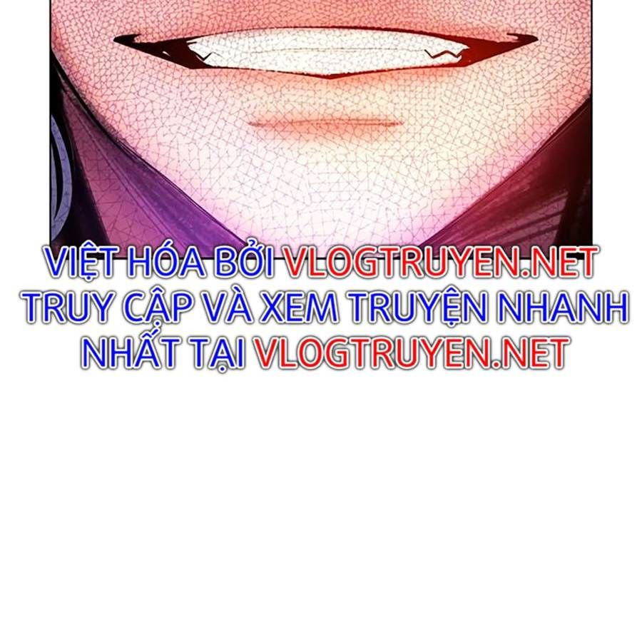 đọc truyện Nhân Trùng Đại Chiến Chương 79 ảnh 86 tại Thiên Thai Truyện