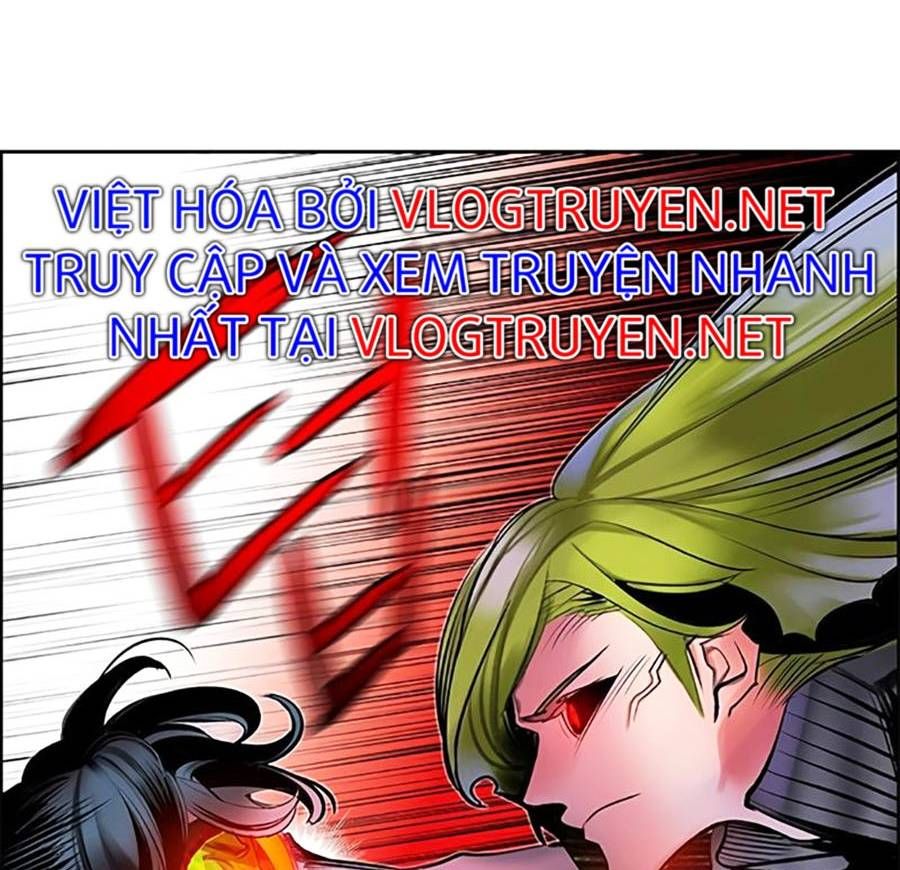 đọc truyện Nhân Trùng Đại Chiến Chương 79 ảnh 94 tại Thiên Thai Truyện