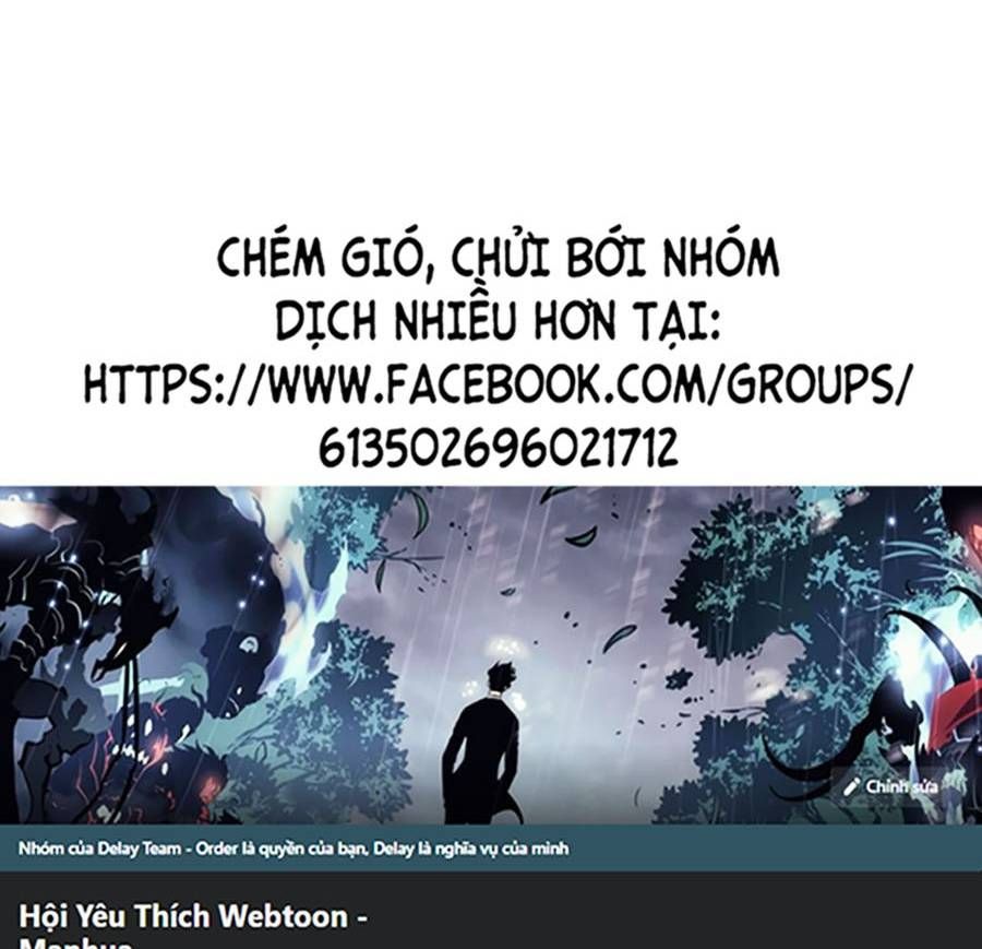 đọc truyện Nhân Trùng Đại Chiến Chương 79 ảnh 98 tại Thiên Thai Truyện