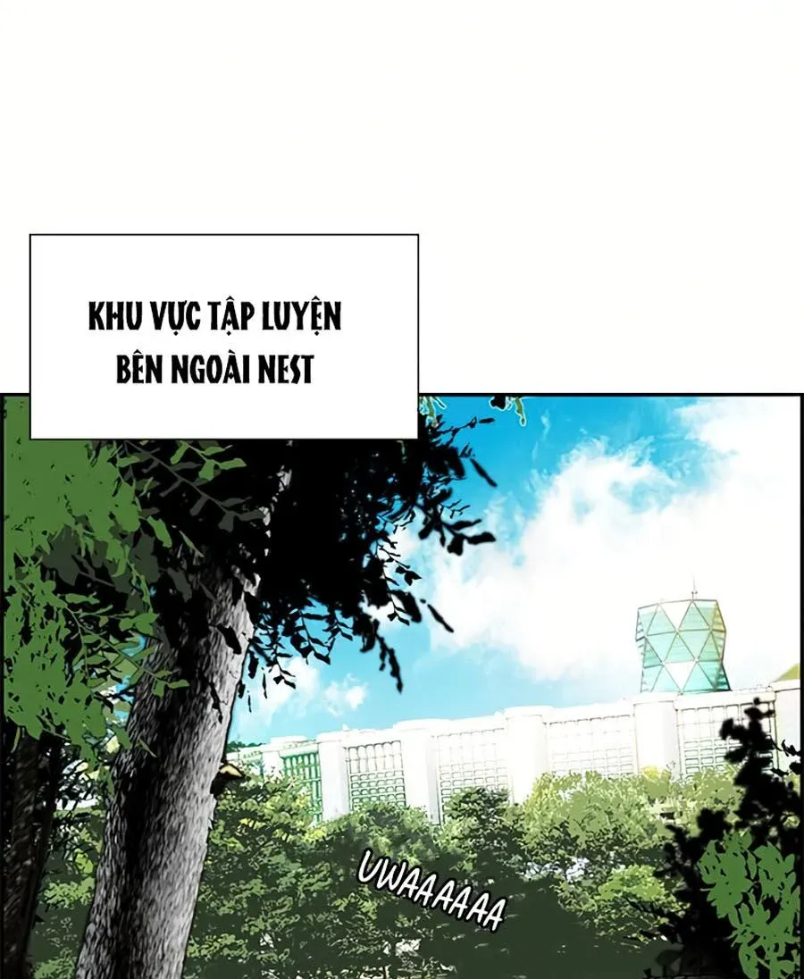 đọc truyện Nhân Trùng Đại Chiến Chương 8 ảnh 1 tại Giả Dược