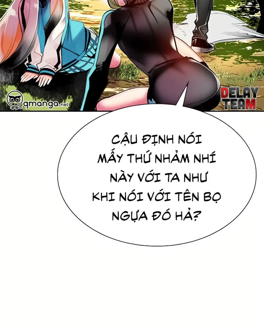 đọc truyện Nhân Trùng Đại Chiến Chương 8 ảnh 122 tại Giả Dược