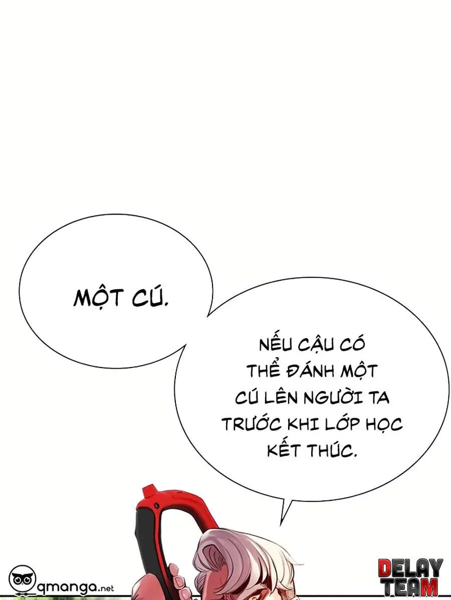 đọc truyện Nhân Trùng Đại Chiến Chương 8 ảnh 126 tại Giả Dược