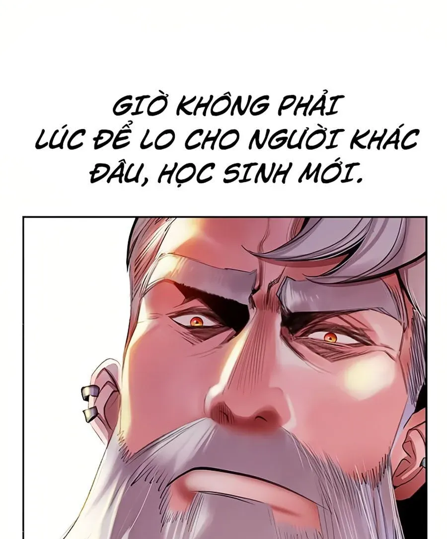 đọc truyện Nhân Trùng Đại Chiến Chương 8 ảnh 131 tại Giả Dược