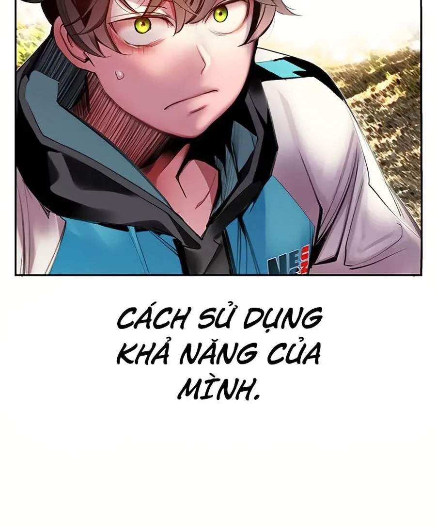 đọc truyện Nhân Trùng Đại Chiến Chương 8 ảnh 133 tại Giả Dược