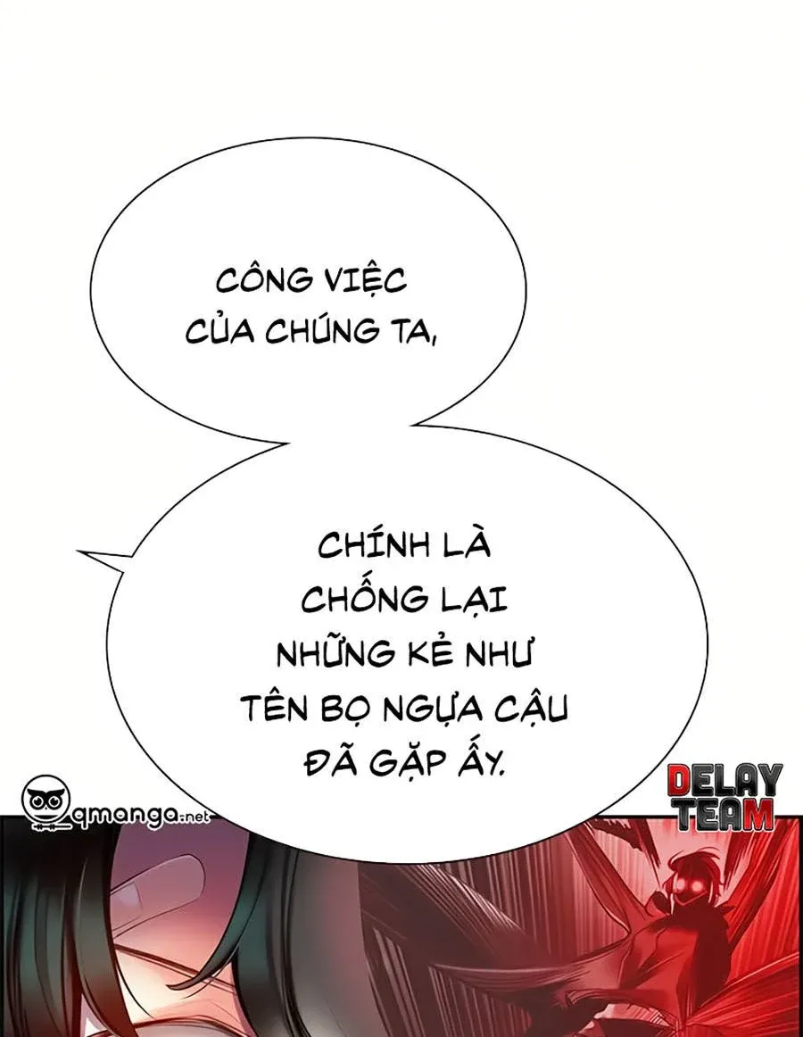 đọc truyện Nhân Trùng Đại Chiến Chương 8 ảnh 15 tại Giả Dược