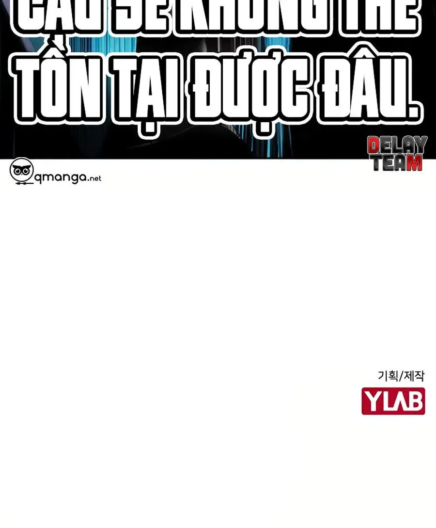 đọc truyện Nhân Trùng Đại Chiến Chương 8 ảnh 142 tại Giả Dược