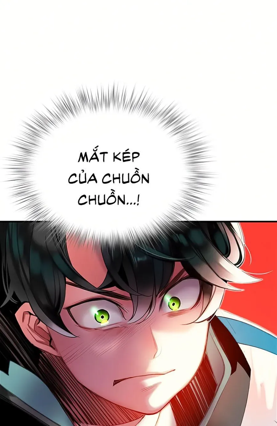 đọc truyện Nhân Trùng Đại Chiến Chương 8 ảnh 41 tại Giả Dược