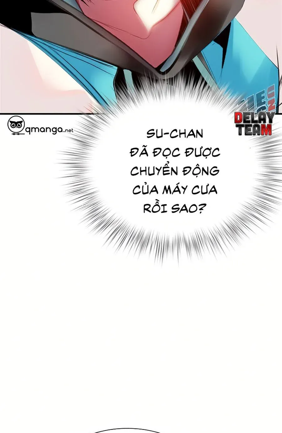 đọc truyện Nhân Trùng Đại Chiến Chương 8 ảnh 42 tại Giả Dược