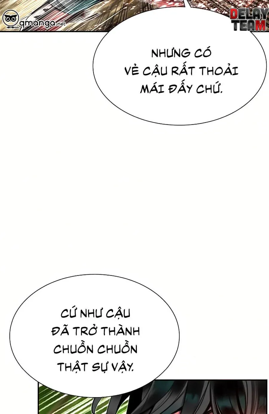 đọc truyện Nhân Trùng Đại Chiến Chương 8 ảnh 44 tại Giả Dược