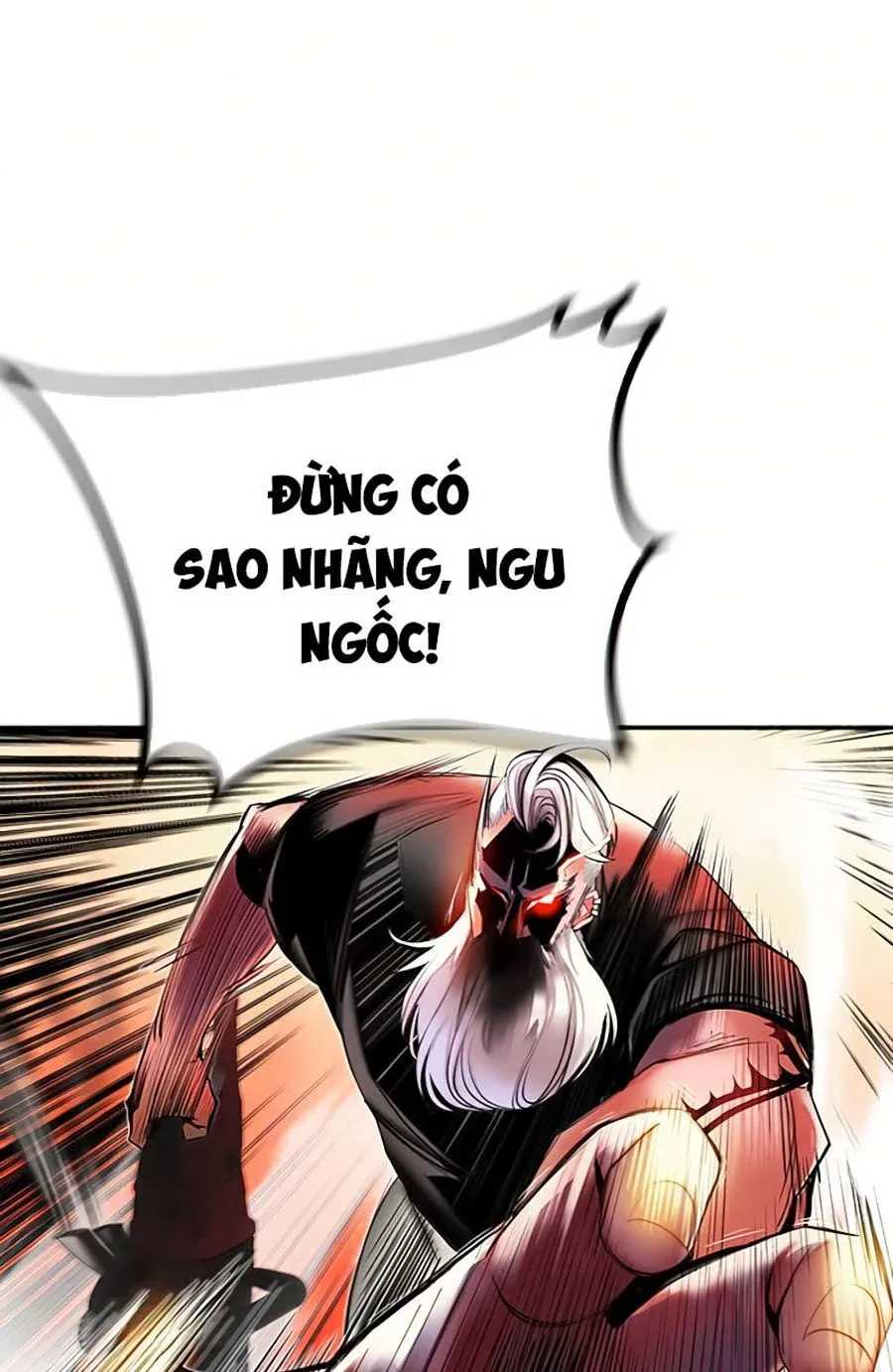 đọc truyện Nhân Trùng Đại Chiến Chương 8 ảnh 47 tại Giả Dược