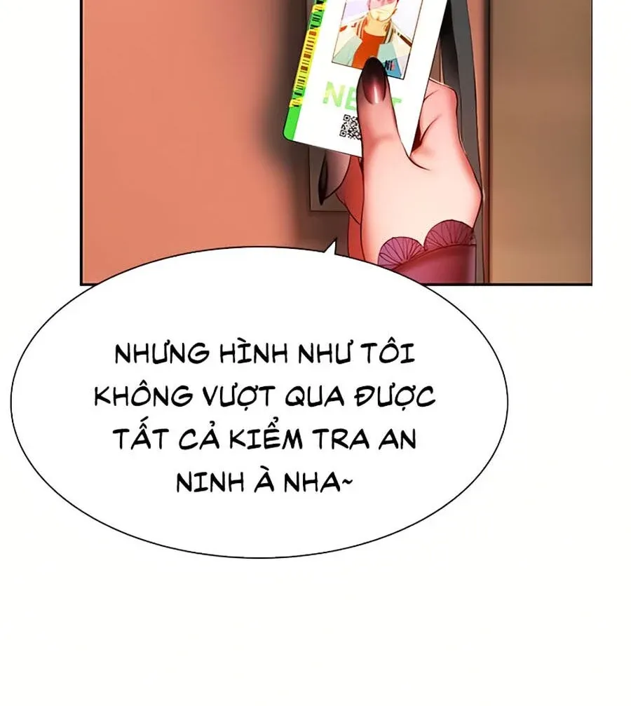đọc truyện Nhân Trùng Đại Chiến Chương 8 ảnh 68 tại Giả Dược