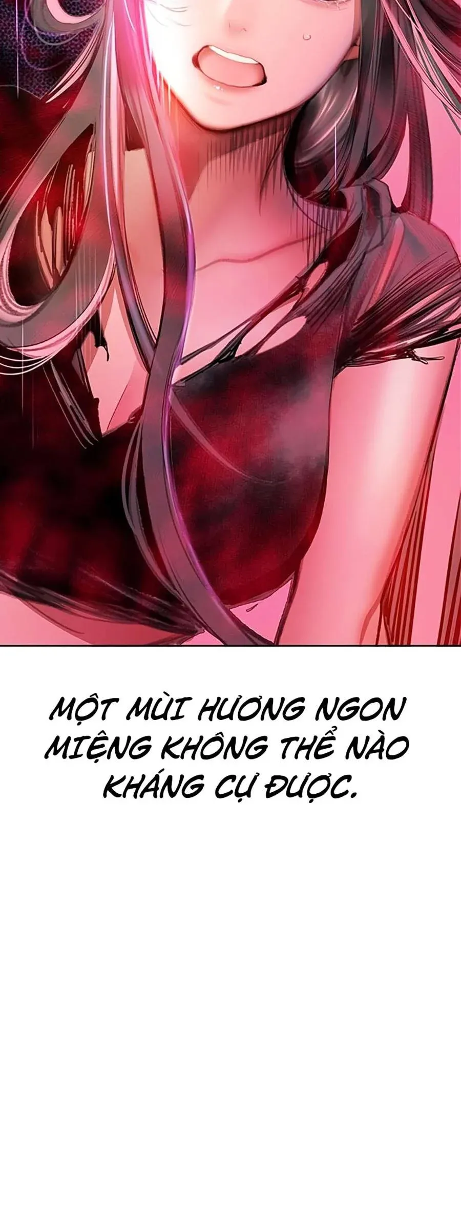 đọc truyện Nhân Trùng Đại Chiến Chương 80 ảnh 13 tại Thiên Thai Truyện