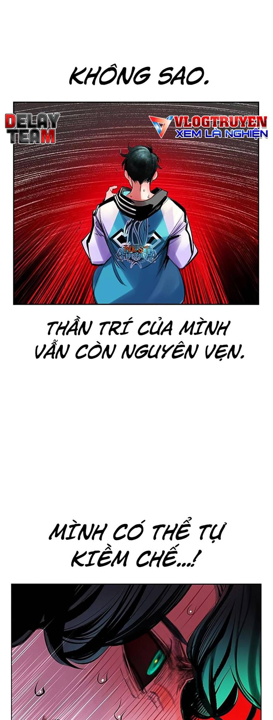 đọc truyện Nhân Trùng Đại Chiến Chương 80 ảnh 15 tại Thiên Thai Truyện