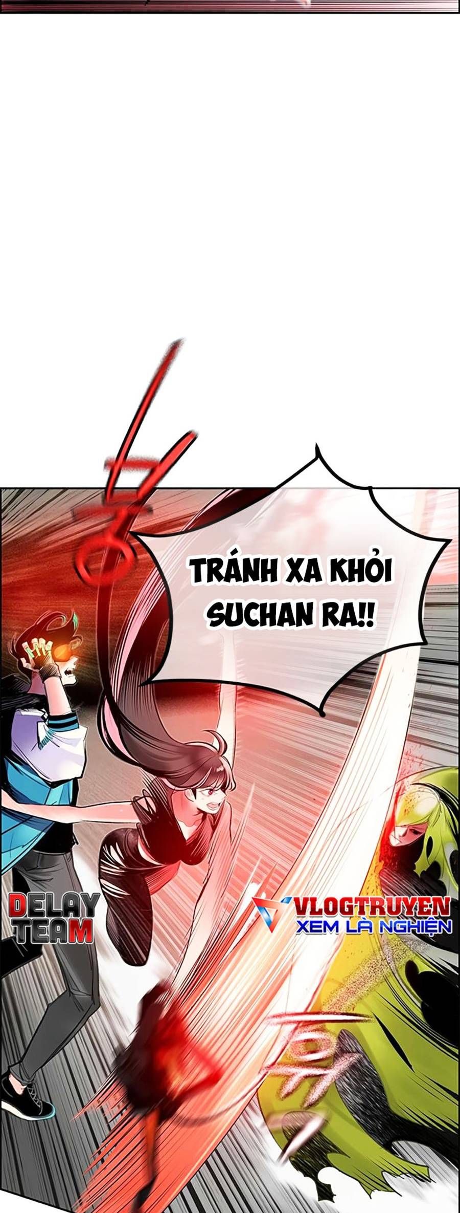 đọc truyện Nhân Trùng Đại Chiến Chương 80 ảnh 4 tại Thiên Thai Truyện