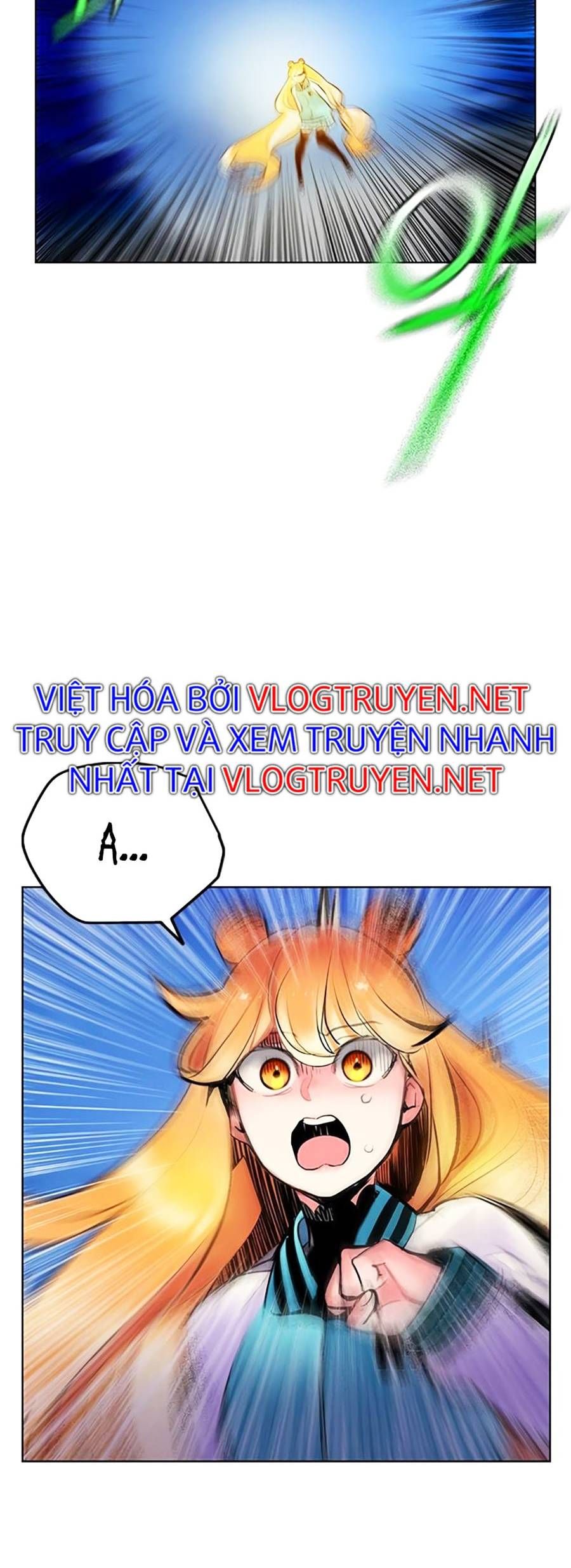 đọc truyện Nhân Trùng Đại Chiến Chương 80 ảnh 39 tại Thiên Thai Truyện